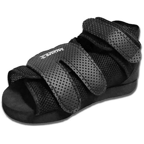 image-2734d50646b549d2a30991dc87e083e8 image-2734d50646b549d2a30991dc87e083e8