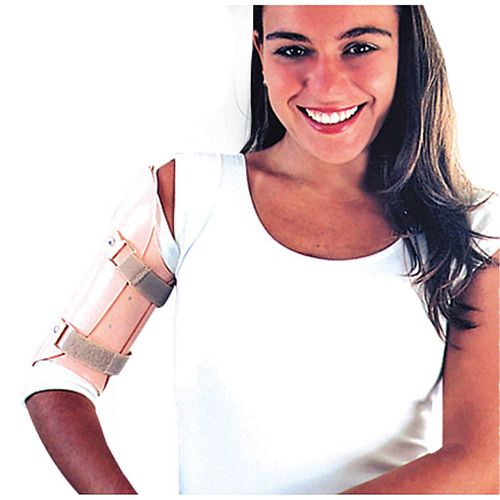 image-758f56765119460b905623213ebcb924 image-758f56765119460b905623213ebcb924