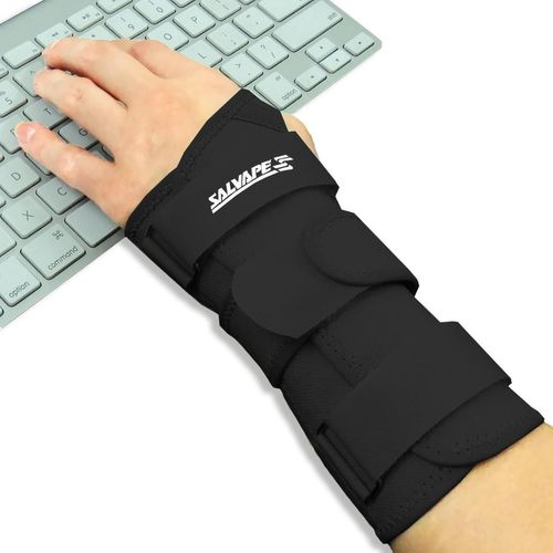 image-f9b86dde10664fcb8c32e5a885fc8b77 image-f9b86dde10664fcb8c32e5a885fc8b77