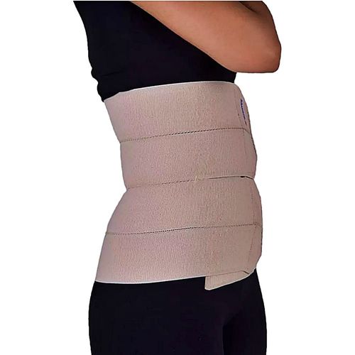 image-5aef051c076c46abb33d0f883de661ae image-5aef051c076c46abb33d0f883de661ae