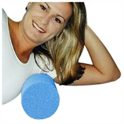 image-068c55db68314d778b7aa3bccbf78432 image-068c55db68314d778b7aa3bccbf78432