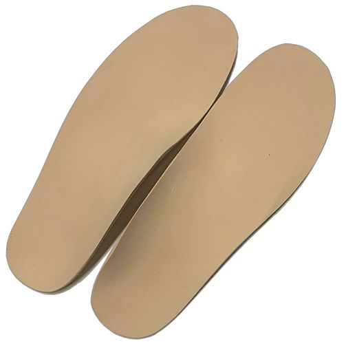 image-bf8c717e0a3c4d6c915ee244dd8591f2 image-bf8c717e0a3c4d6c915ee244dd8591f2