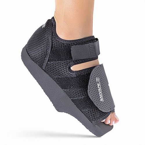 image-0732210d965749f18cf9105e0bf0b7eb image-0732210d965749f18cf9105e0bf0b7eb