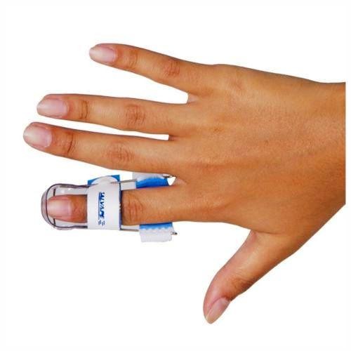 image-eec70292243a4124a1084019b554e5aa image-eec70292243a4124a1084019b554e5aa