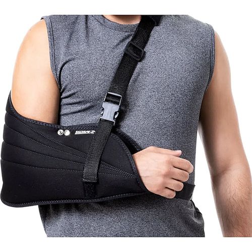 image-837f75cffbfe442f9cddc97d2fc10cd8 image-837f75cffbfe442f9cddc97d2fc10cd8