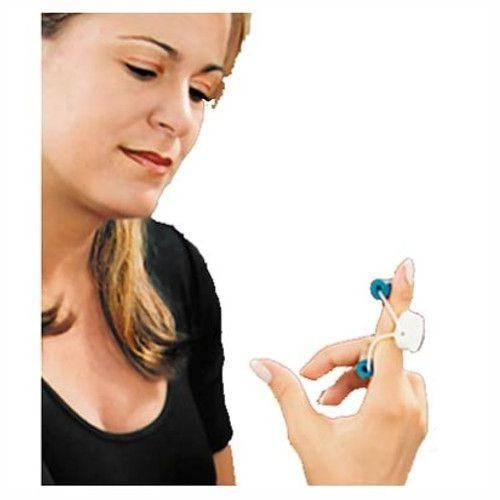 image-8d5c3b99856c43caa854943ef851e20d image-8d5c3b99856c43caa854943ef851e20d