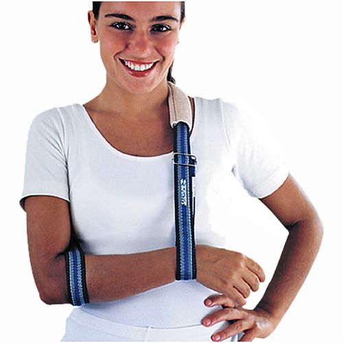 image-101df59d9c624b349fdc697c0ae4e18a image-101df59d9c624b349fdc697c0ae4e18a