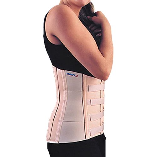 image-90b4e2371ae8496e8267bee0feb18e3d image-90b4e2371ae8496e8267bee0feb18e3d