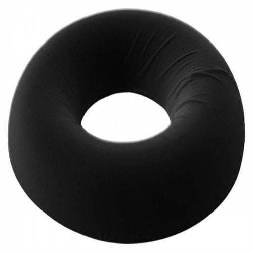 image-db4f068b133d4dafb04938fb983e7333 image-db4f068b133d4dafb04938fb983e7333