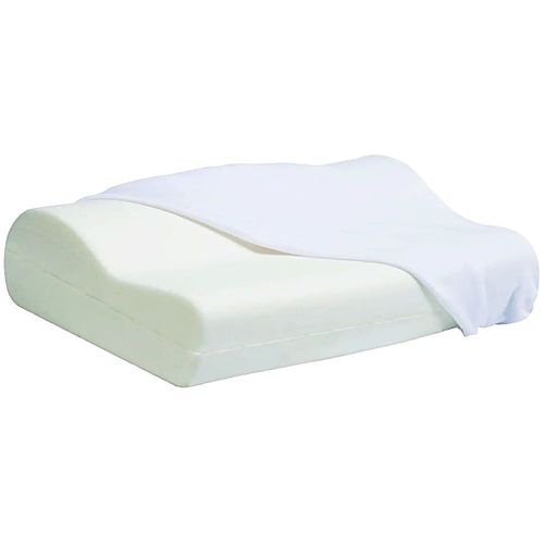 image-a5cb3d3d56b84f8c98cbe745bb3b6bcc image-a5cb3d3d56b84f8c98cbe745bb3b6bcc