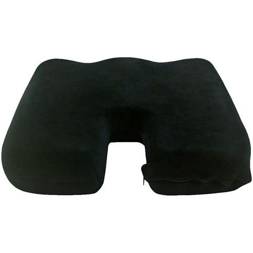 image-734e0f3986c34e76a75b38d6c069deba image-734e0f3986c34e76a75b38d6c069deba