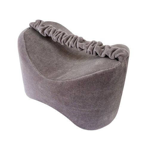 image-7e28fcadba414a3eb8c8e1668327b151 image-7e28fcadba414a3eb8c8e1668327b151