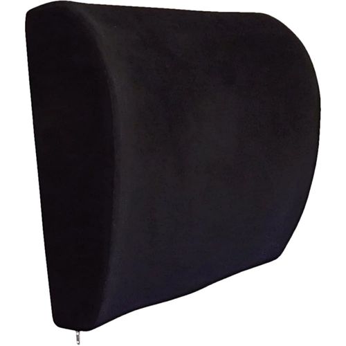 image-6a16799bf4b042ee9934385947a7e321 image-6a16799bf4b042ee9934385947a7e321