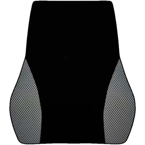 image-1bb316a1ded2425f85f827d05373bc79 image-1bb316a1ded2425f85f827d05373bc79