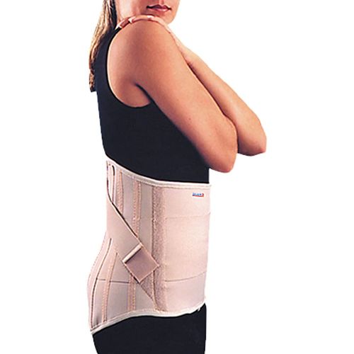 image-c8b8c0b3c079420090c11c692e69a02e image-c8b8c0b3c079420090c11c692e69a02e