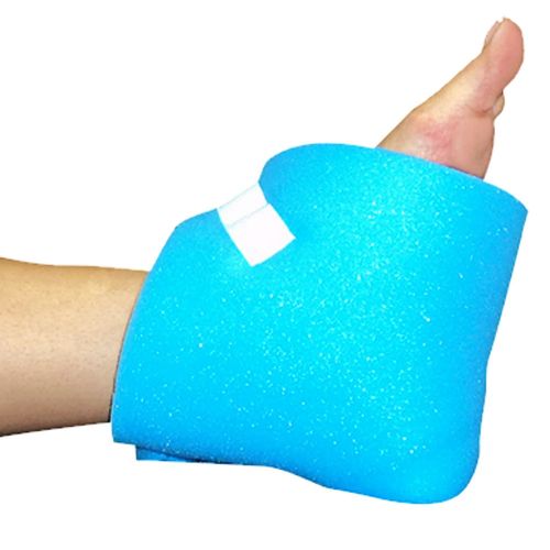 image-f831924d6ca94c86bac592974ec76fd3 image-f831924d6ca94c86bac592974ec76fd3