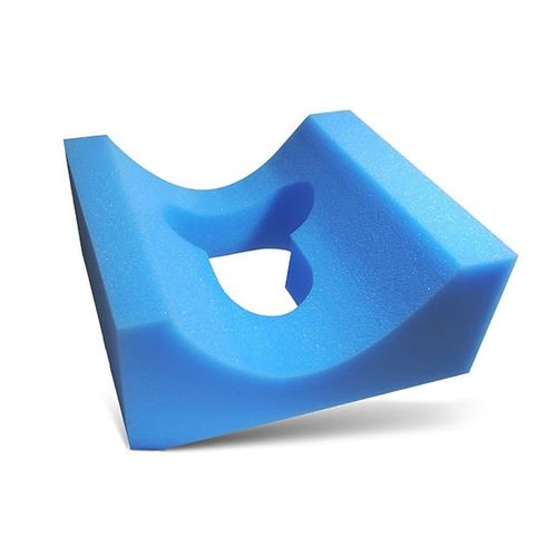 image-1fd2dac5b8074d5f9ad5e91cf98db9dd image-1fd2dac5b8074d5f9ad5e91cf98db9dd