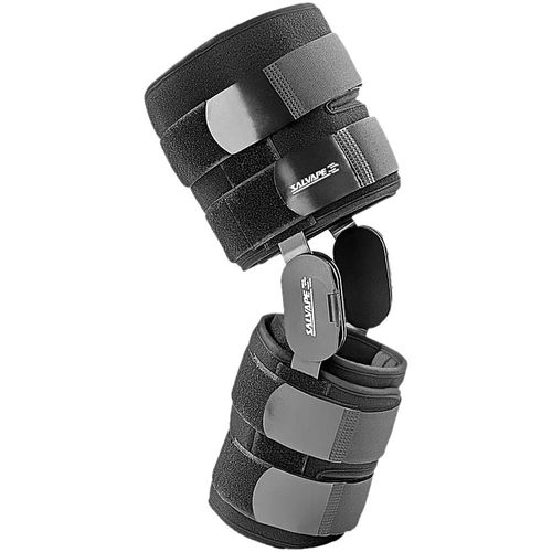 image-9fb7a48102e1484abf2407f7d47348b6 image-9fb7a48102e1484abf2407f7d47348b6