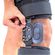 image-298062edc705422487e37e65527f8a88