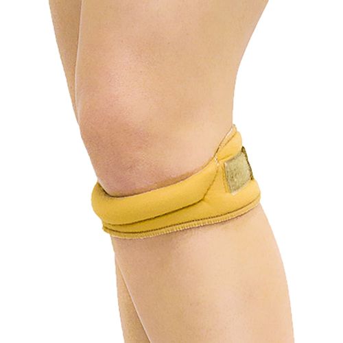 image-99b84f6cec6d433ba0d0fa80cb0748b7 image-99b84f6cec6d433ba0d0fa80cb0748b7