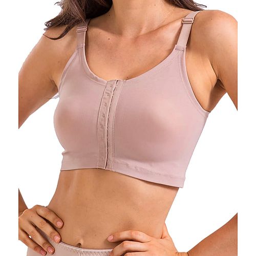 image-375fc30edd284904be3e8646299f6186 image-375fc30edd284904be3e8646299f6186