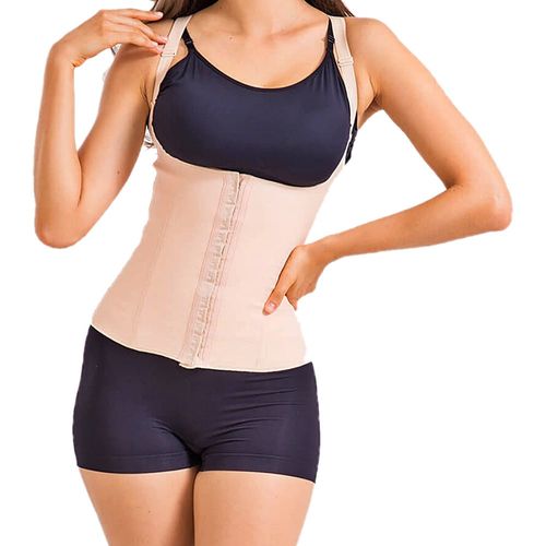 image-a072835d2bf440f98a5b583e66400413 image-a072835d2bf440f98a5b583e66400413