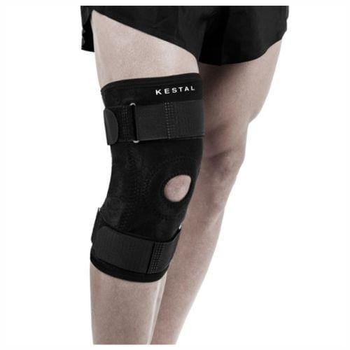 image-792c2424204d42e3b6e72bf2c9a239f7 image-792c2424204d42e3b6e72bf2c9a239f7