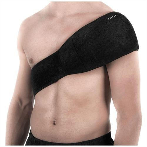 image-5f1c5a100db3431a8515871d51431417 image-5f1c5a100db3431a8515871d51431417