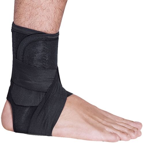 image-67473368df16467c85513e9ce396fea1 image-67473368df16467c85513e9ce396fea1