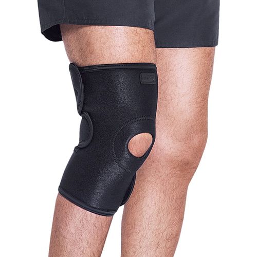 image-4fcf5eb3a81042f0b7a076958b72f28a image-4fcf5eb3a81042f0b7a076958b72f28a