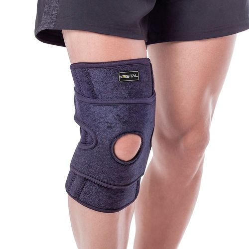 image-f22f64e5f5434cca9d3d59592b37f9ad image-f22f64e5f5434cca9d3d59592b37f9ad