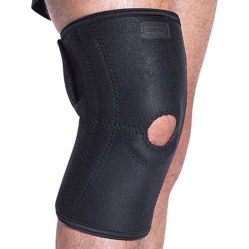 image-17ec359d498c4c6badf289a707a7b6c8 image-17ec359d498c4c6badf289a707a7b6c8