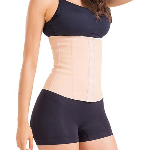 image-9f2682da5ec24aa3acdb0740778ecaf3 image-9f2682da5ec24aa3acdb0740778ecaf3