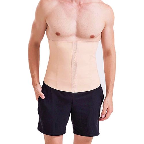 image-740f17d5552b43678364b34df23354c9 image-740f17d5552b43678364b34df23354c9