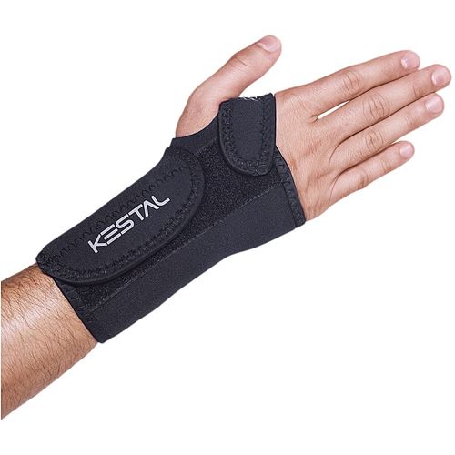 image-0ca9ceddb631420d80973f8ca3b2f2cb image-0ca9ceddb631420d80973f8ca3b2f2cb