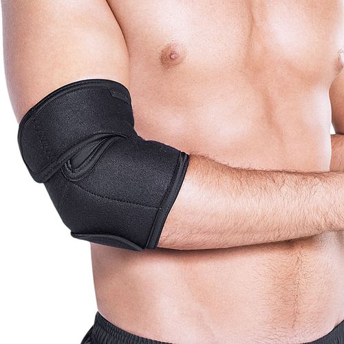 image-f1105d0b8d6f4b019d52860eab8b04ee image-f1105d0b8d6f4b019d52860eab8b04ee