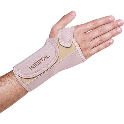 image-1cae41a4979b4eb1aa049d1f809ac096 image-1cae41a4979b4eb1aa049d1f809ac096