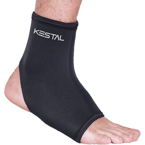 image-8142b63e43844336b38447e8edc6a712 image-8142b63e43844336b38447e8edc6a712