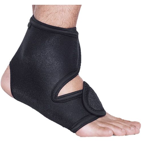 image-ba8afa4b980648189e289db6234900a8 image-ba8afa4b980648189e289db6234900a8