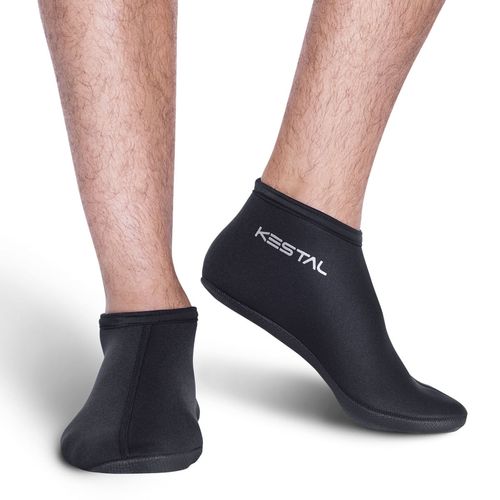 image-3c76b6f848dd49b8843702a909cd4e95 image-3c76b6f848dd49b8843702a909cd4e95