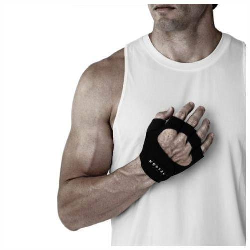 image-02fd8aae57b84c25bc100e79730624af image-02fd8aae57b84c25bc100e79730624af