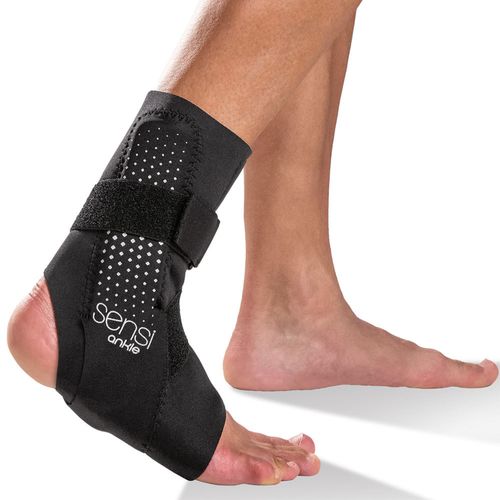 image-0dfa65146679421aaf9604d2d848a244 image-0dfa65146679421aaf9604d2d848a244