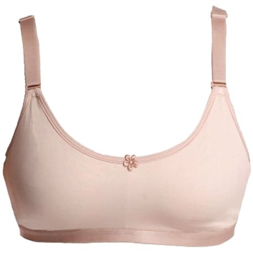 image-6bdf6a9a5a2347c685bba88731a9303d image-6bdf6a9a5a2347c685bba88731a9303d