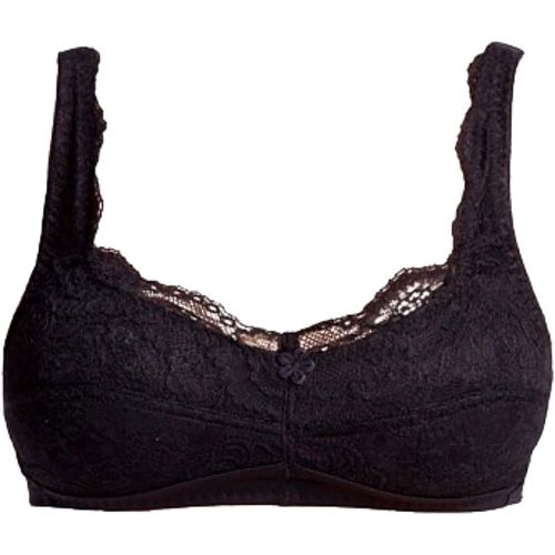 image-39da17fb161d4d128c95815eabebc607 image-39da17fb161d4d128c95815eabebc607