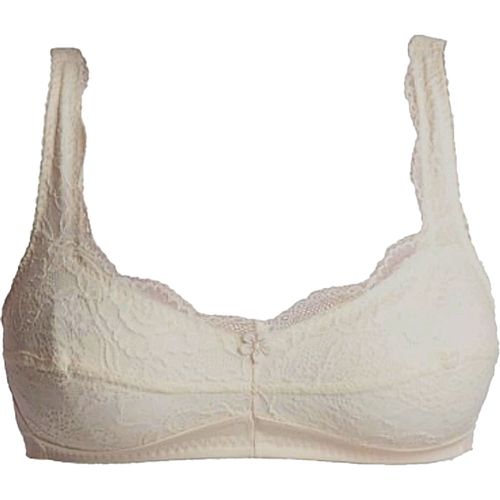 image-a998c33335194a259ea68612a2aaaa7e image-a998c33335194a259ea68612a2aaaa7e