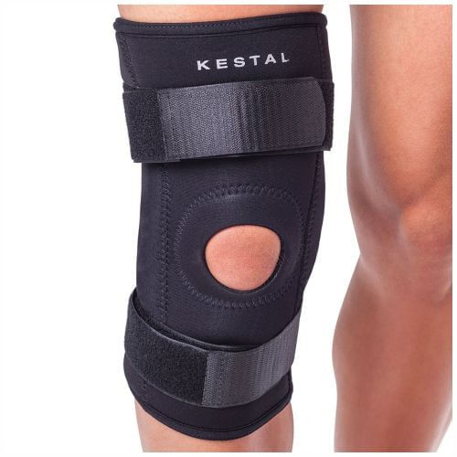 image-0e95d3bc68104746ac492a736f31565a image-0e95d3bc68104746ac492a736f31565a