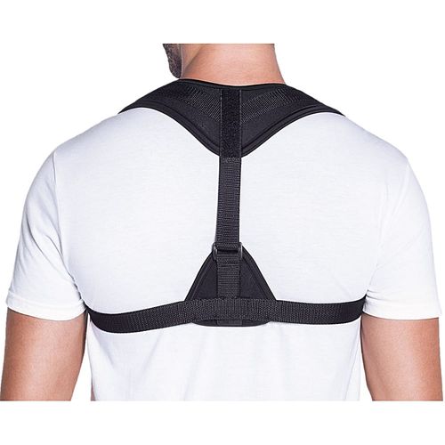 image-644870a90c7a4462a8baa6d9d7f030e0 image-644870a90c7a4462a8baa6d9d7f030e0