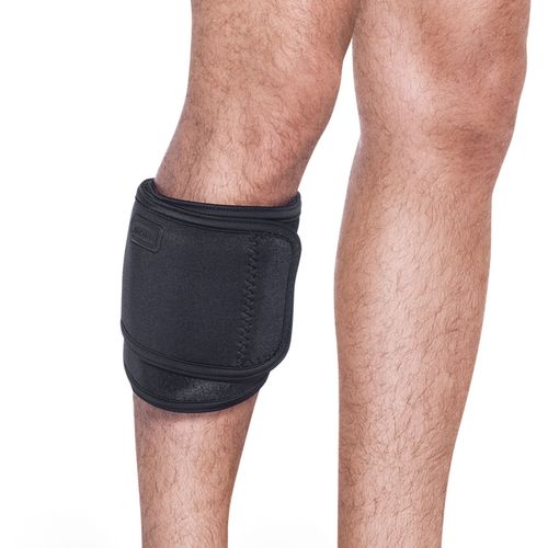 image-69cb8474b8a64af2910dd94ab238b842 image-69cb8474b8a64af2910dd94ab238b842