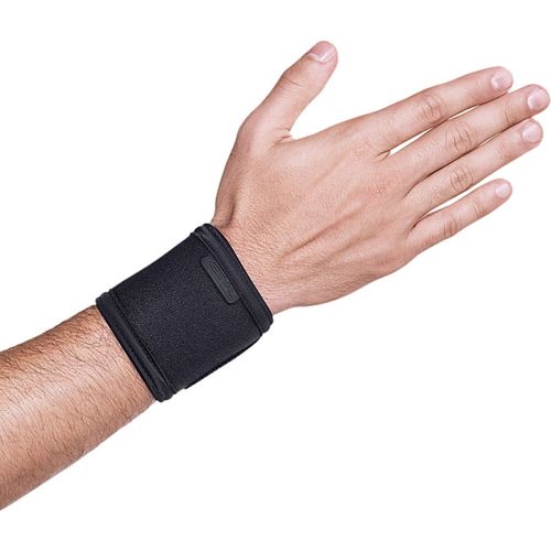 image-3d96b284db7c4c18894bc21f6bbd6a32 image-3d96b284db7c4c18894bc21f6bbd6a32