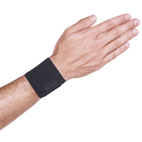 image-58a8dc8b6bac446b8c1a41c68ade950b image-58a8dc8b6bac446b8c1a41c68ade950b